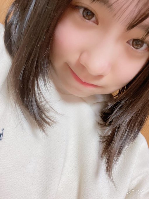 Twitterのコスプレ画像18