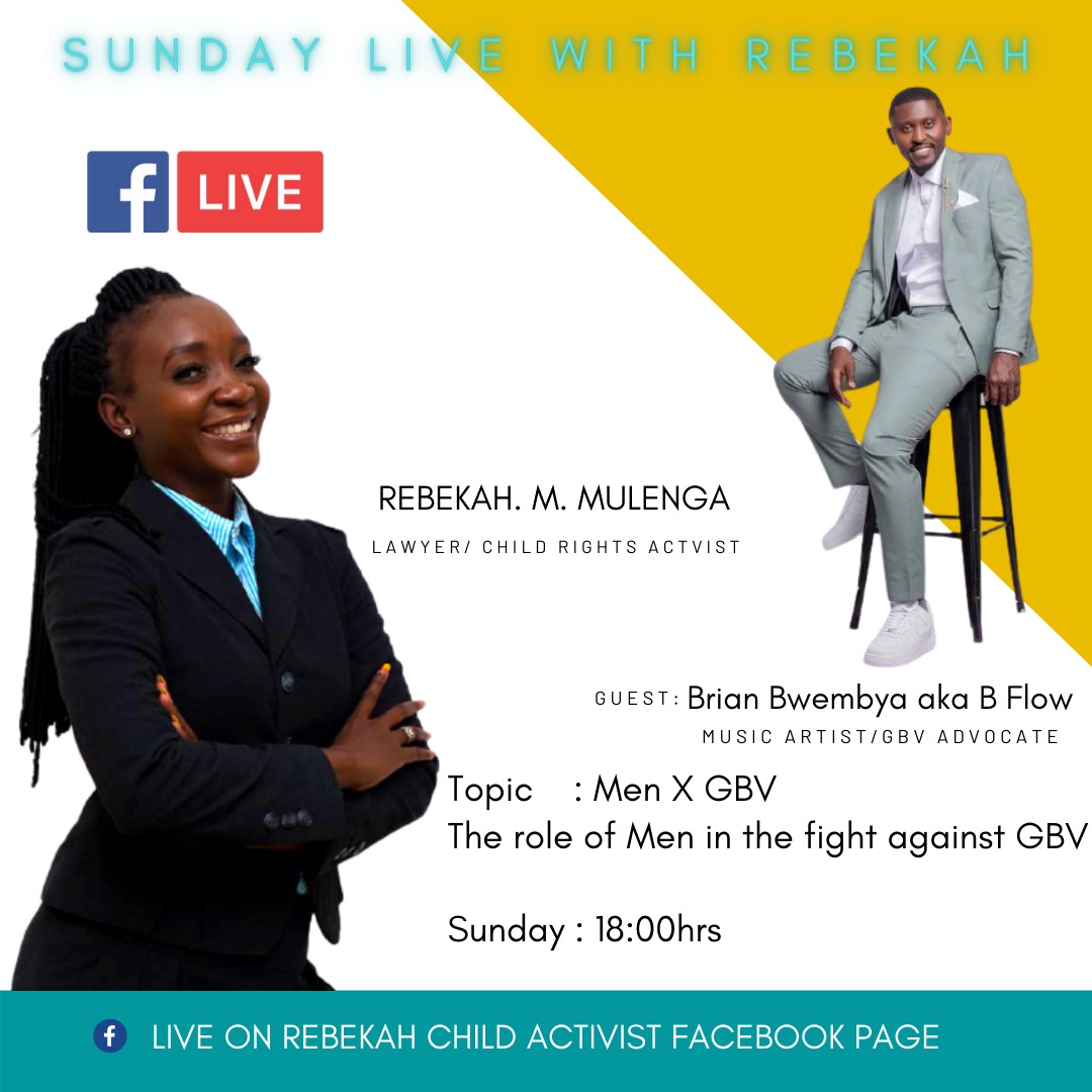 We on this Sunday <a href="/bflowmusic/">B'Flow</a> m.facebook.com/story.php?stor…