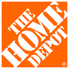 CWoodOptimists's tweet photo. Thank you also to The Home Depot Collingwood for your generous donations of items over the last few months. Place your bids here: https://t.co/CLaFWpmZQt https://t.co/Px90ryfiIC