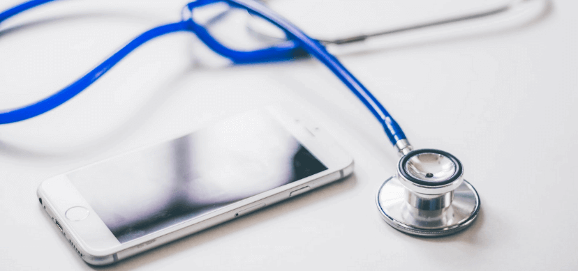 santalucia_imp's tweet photo. 📢 ¡Actualizamos el post de startups de salud con 8 nuevas startups!
🔸 @LifeLength
🔸 @mowoot
🔸 @Sincrolab_es
🔸 @zensei_app
🔸 @AmadixDx
🔸 @everhealth
🔸 #MadeOfGenes
🔸 #MeetingDoctors
Conócelas 👉 https://t.co/YXs0YIaP6F
#Startups #Salud #Insurtech https://t.co/lPWnvrYlJz