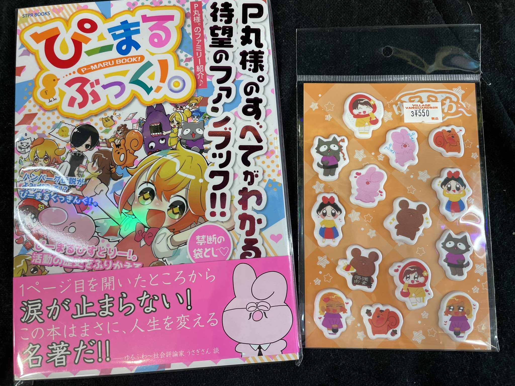 ぴーこ丸様パス5枚 編める ぴーこ丸様パス5枚 編める