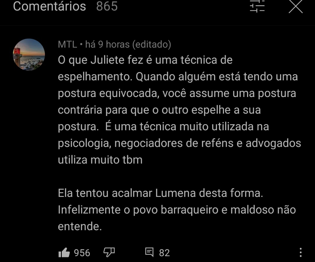 <a href="/ssarahandrade/">Sarah Andrade</a> <a href="/gshow/">gshow</a>