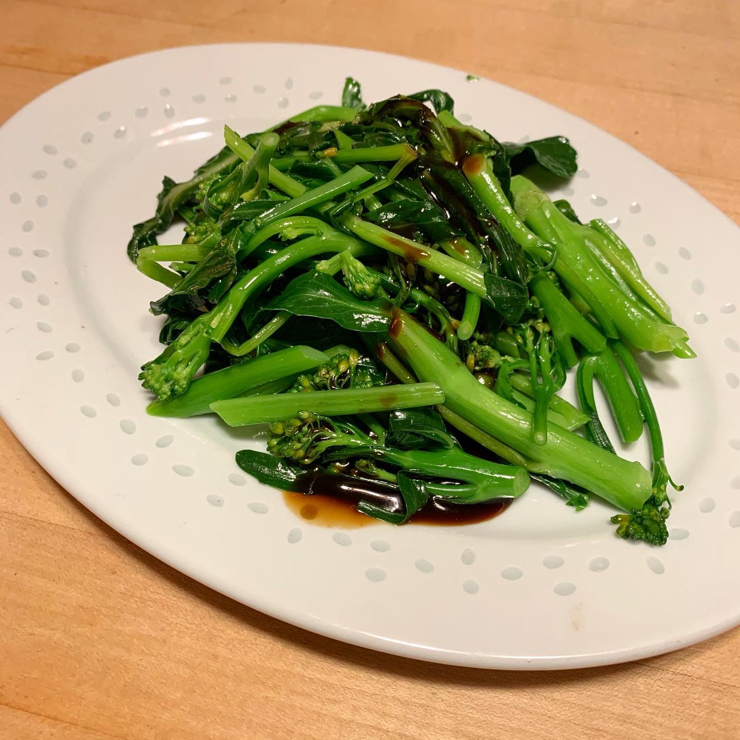 小野寺 光子 今日の晩ごはん 全体 南瓜湯 カボチャスープ 蒸淮山餅 港式魚香茄子 鹹魚入り茄子と豚ひき肉の炒め物 芥蘭 青花筍の油菜 やうちょい 芥蘭とスティックブロッコリーのオイスターソースかけ T Co P5b1rwqqzk Twitter