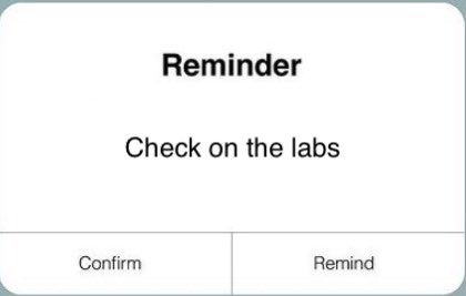 The Dogtors Office (@dogtorsoffice) on Twitter photo 