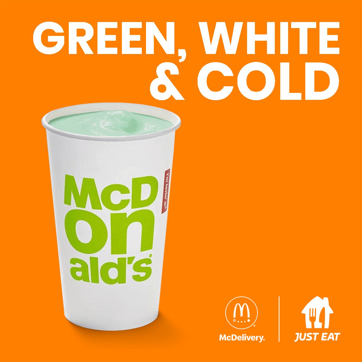 just eat ireland ltd