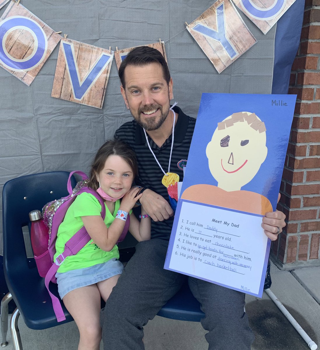 Cameron Newbauer tweet media