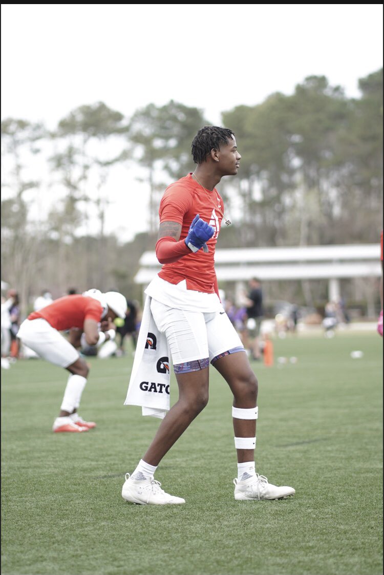 𝐷𝐽 “ 𝐷𝐼𝑁𝐸𝑅𝑂 “ 𝑆𝑀𝐼𝑇𝐻 ✞ tweet media