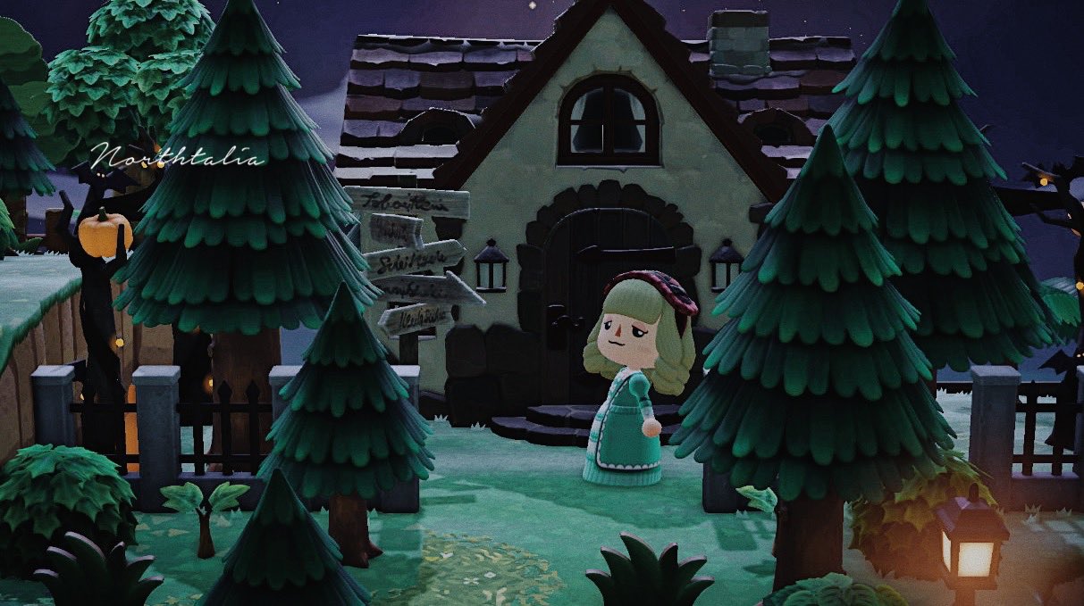 ソラコ 迷いの森 テレサのおやしき やっぱりマリオストーリー一番人気はレサレサですかね T Co Ljvcu4tszl Twitter