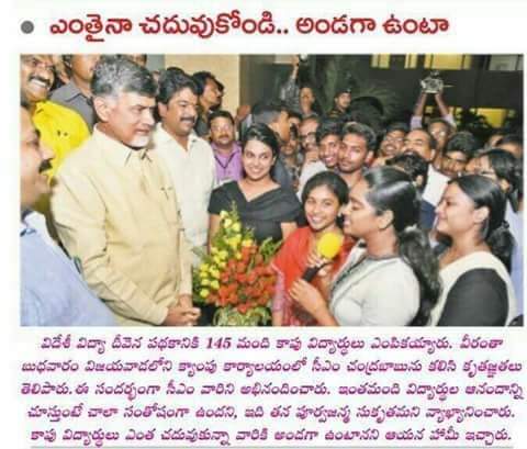 Ewr6BA9VcAItzqX?format=jpg&name=small