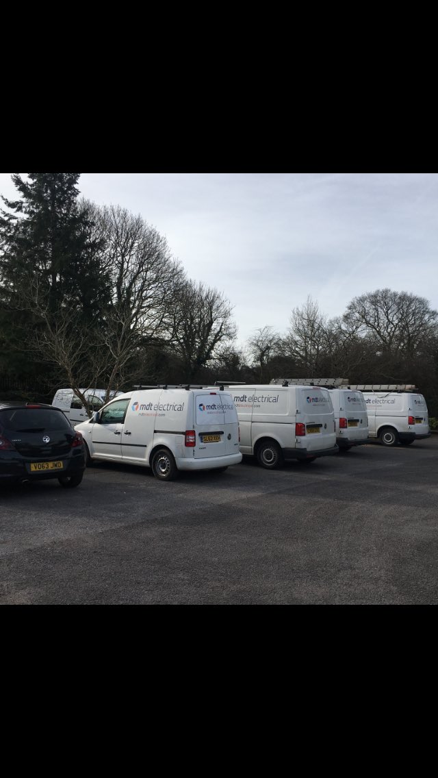 Major Project #MDT #Covidsafe