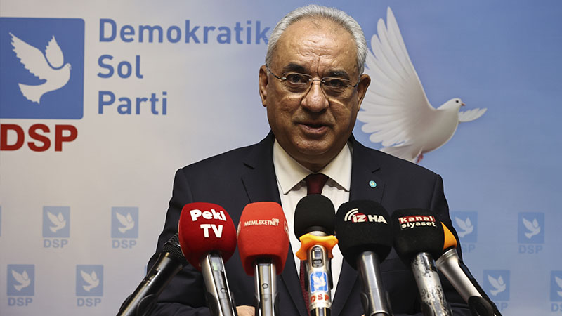 DSP’den ‘Andımız’ tepkisi: PKK’ya verilen ödüldür! 
veryansintv.com/dspden-andimiz…