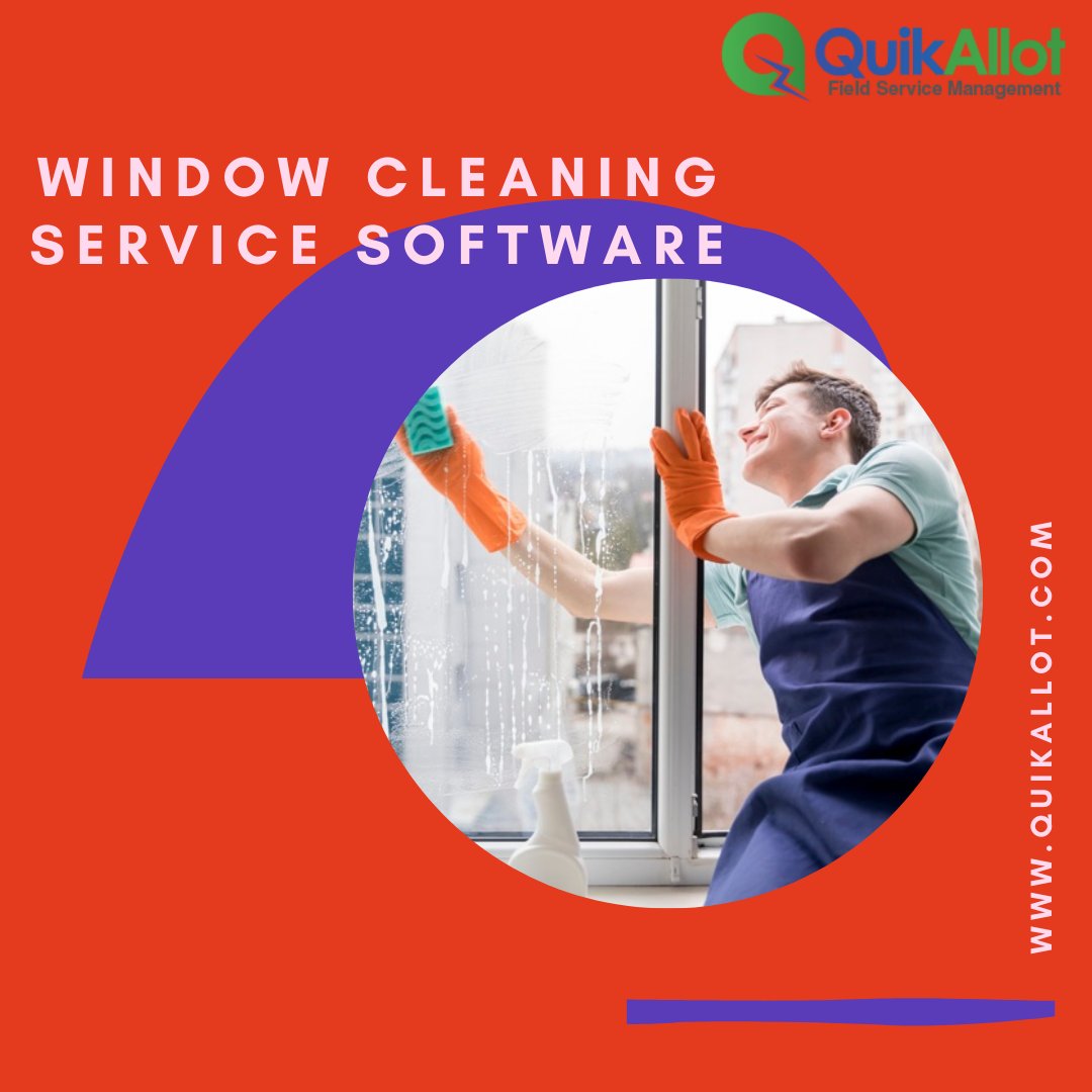 owc_my's tweet image. Collaborate with the incredible team today and book a free demo now!  bit.ly/3dpvCZT

#FSMMobileApp #FieldServiceTrackingApp #FieldWorkforceManagementApp #FieldWorkforceSoftware #FieldWorkforceApp #WorkforceManagerSoftware #QuikAllot