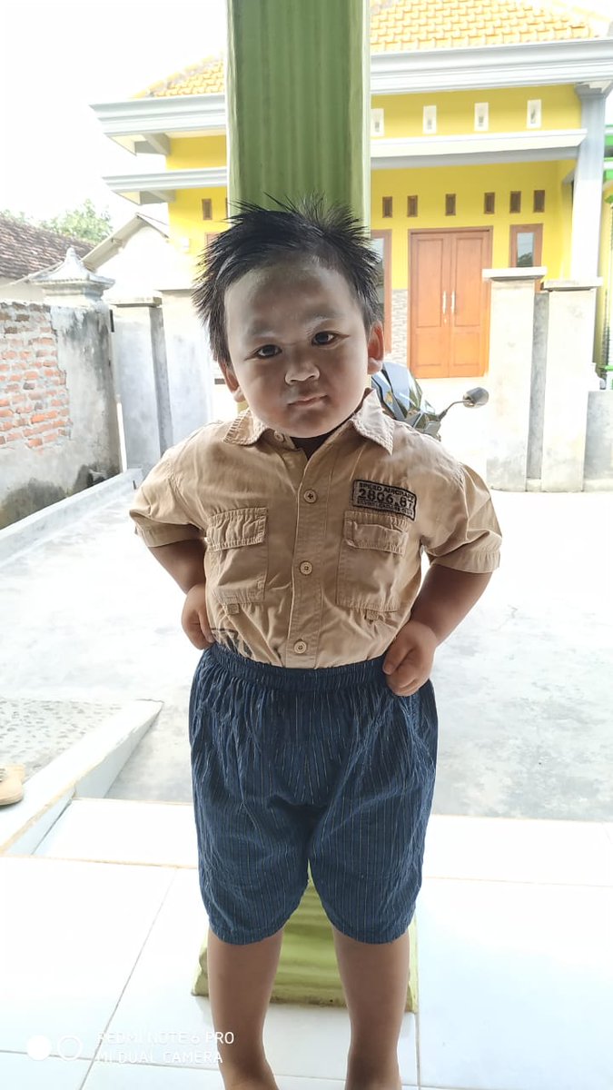 Embul jabrik e ya Allah