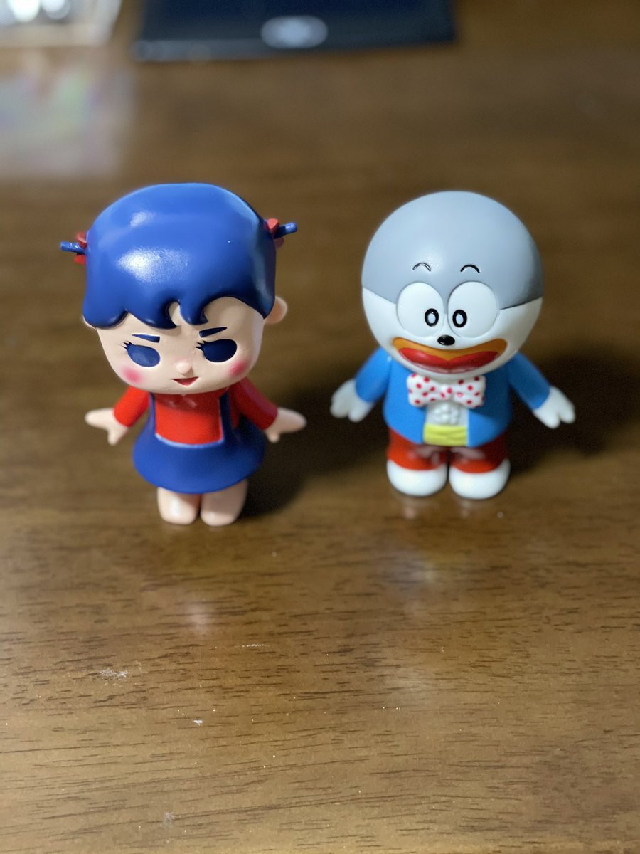 タカc 西武渋谷でお菓子キャラクターのグッズが売っていた タカc 西武渋谷でお菓子キャラクターのグッズが売っていた