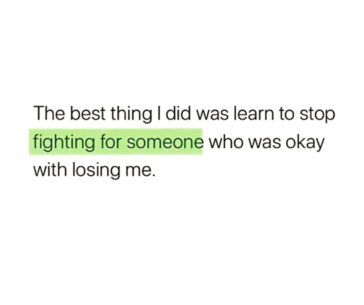 PoemHeaven's tweet photo. it felt so good letting go. https://t.co/x5ERs6UxmC