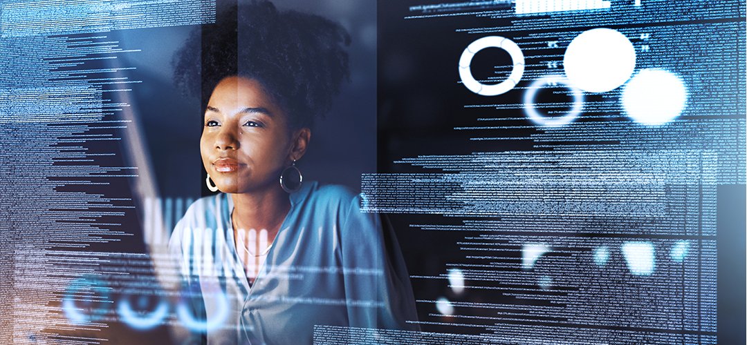 CINCSystems's tweet image. The term &quot;SaaS-based&quot; is used often when discussing software options - but do you know what it actually means to you and your management company? Read this guide to get the full rundown on all things SaaS: cincsystems.com/saas-based

#SaaSBasedSoftware #CincSystems #GetInCinc