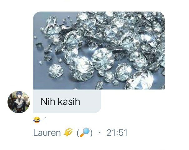 ⠀
No context. 
⠀