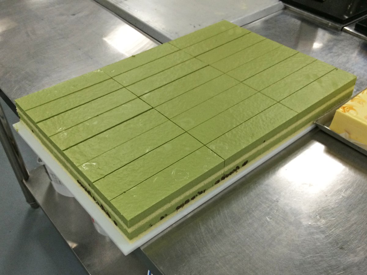 FoodTools Inc (FoodTools_Inc) Twitter