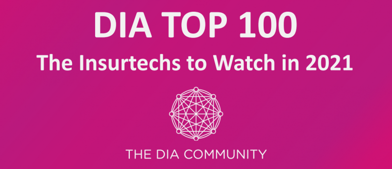 ReggyDeFeniks's tweet photo. We made an easy actionable overview of 100 Insurtech companies. Check our DIA top 100 out now! @TheDIACommunity 

#insurance #innovation #insurtech #fintech #digitaltransformation #DIATop100 #TheDIACommunity https://t.co/yRDlzPBydX https://t.co/fGHwNcCRKa