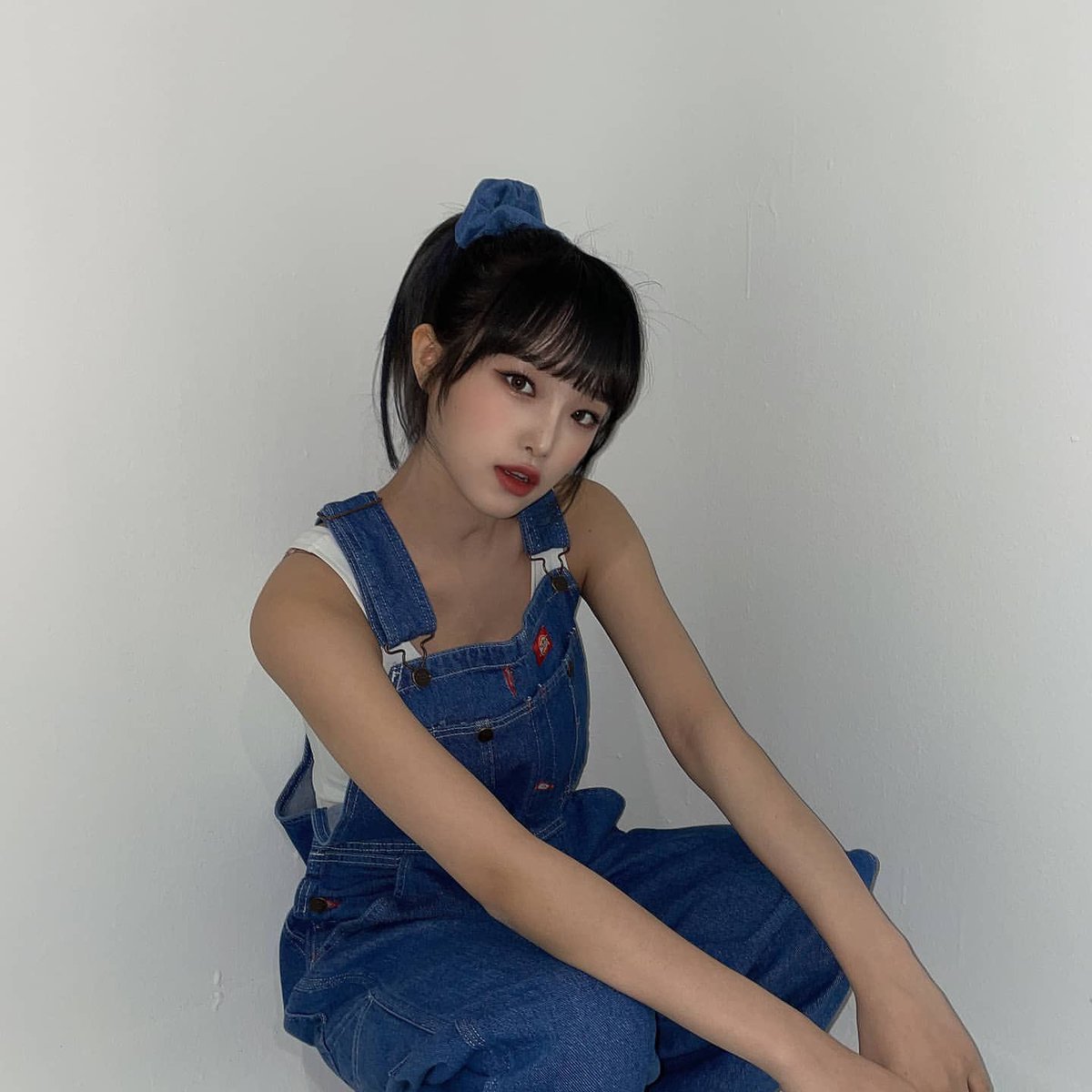 Azazeru1006's tweet photo. 全イェナペンが歓喜🎉 https://t.co/8b18uqbDiw
