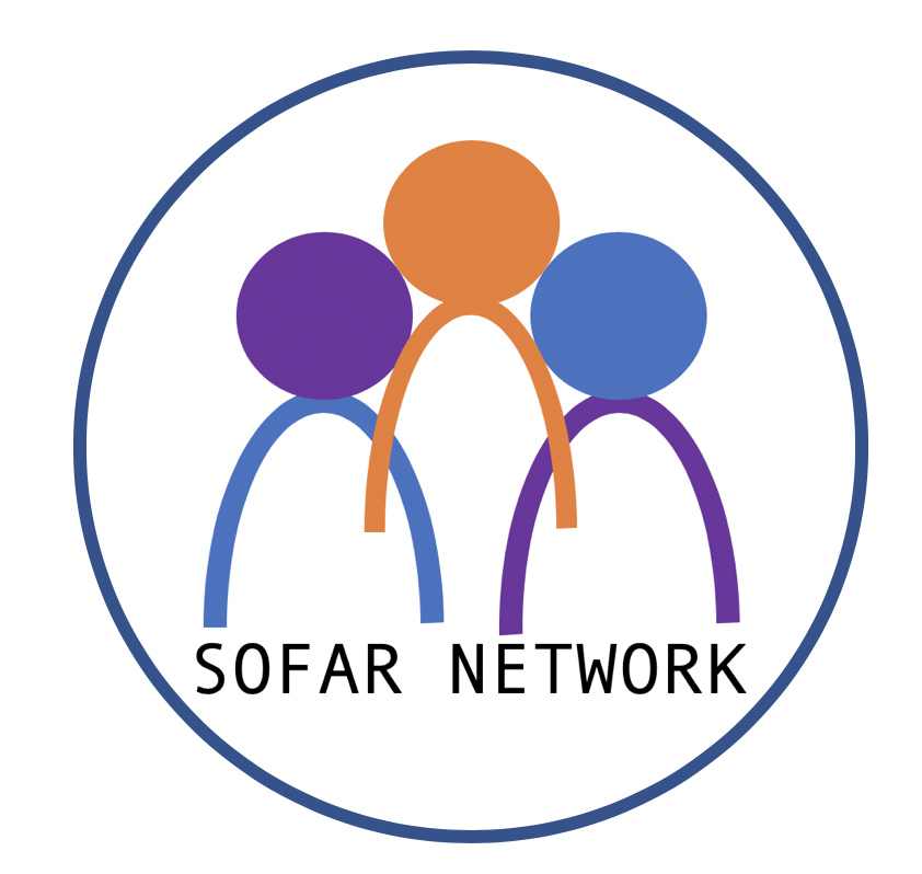 ForresterGilly's tweet photo. Join @KKitshoff hosting first @Me__Human #MidWeekMingle 4pm today (with live Q&amp;A) chatting with me &amp; @drtrude about our aspirations for the SOFAR Network (supporting outstanding female academics &amp; researchers) @NetworkSofar mentoring at all career stages. https://t.co/W0rnJoTtMY https://t.co/hrnprb9WxK