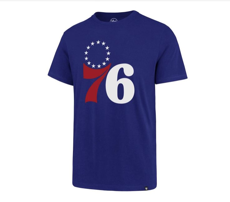 Brodes81's tweet image. 🚨NEW WEEKLY GIVEAWAY🚨

You have a chance to win a FREE Ben Simmons T-Shirt! @BenSimmons25 

For your chance to win:
1. Retweet this tweet
2. Follow this account

Winner will be selected on 3/24
#Sixers #76ers #HereTheyCome 

Check it out 👇🏼
youtube.com/c/SportsTalkwi…