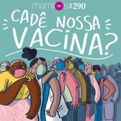 Luciano1marques's tweet photo. #VacinaParaTodosJa https://t.co/oxRBvindtN