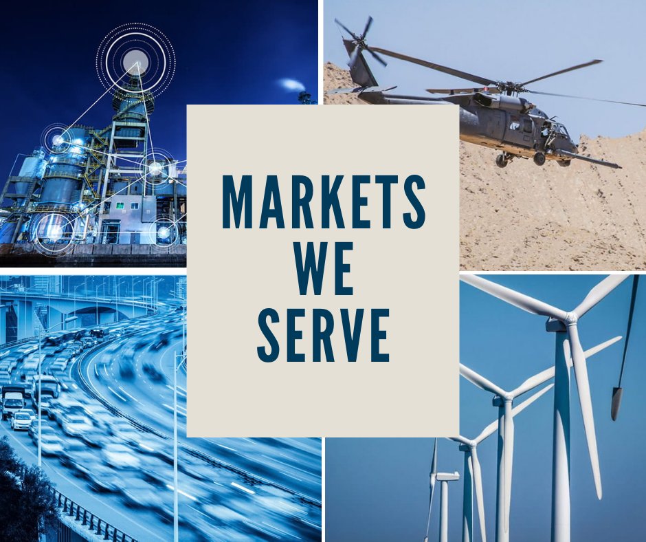 ADLEmbedded's tweet photo. We provide #customers with #customizable, embedded solutions for demanding thermal and #rugged environments in a range of vertical markets. Our products range from #pre-configured to full-custom systems with #CPU boards #Intel® #Atom and #Core processors. https://t.co/nVgTmgOGbW https://t.co/hBxgMfNoFt