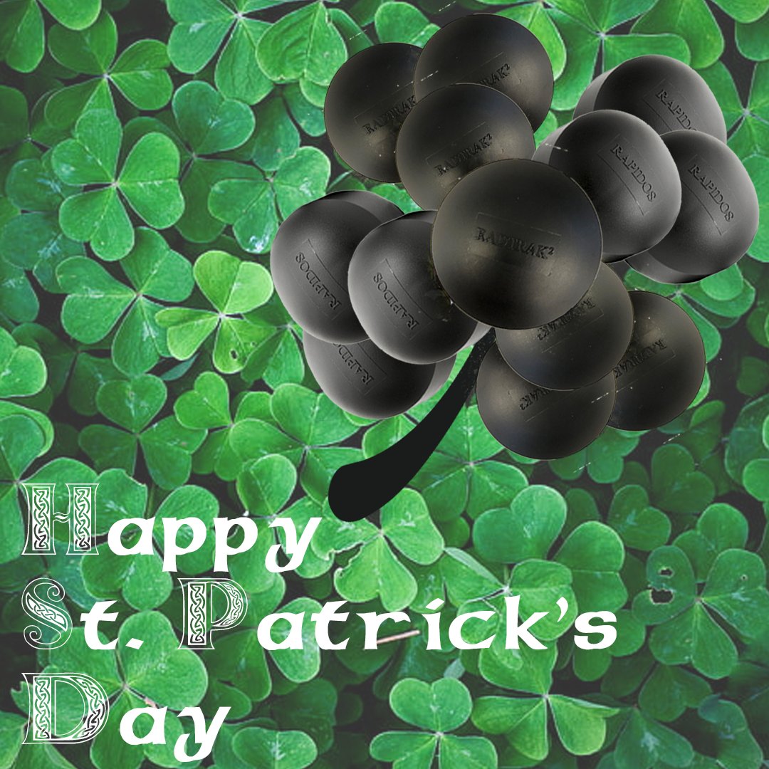 Save some #green this St. Patrick's Day with 25% off all our residential test kits. Use code 'STPATS2021' at checkout and test your home for #radon today! Coupon valid through the weekend. buff.ly/3mijgaJ #stpatricksday