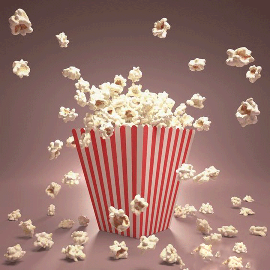 cityofpackaging's tweet image. #Cityofpackaging #Popcornboxes #Customboxes #Wholesaleboxes #Packaging #largepopcorn #PRINTING #Wholesalepackaging #mini_popcorn_boxes
Popcorn is a wonderful product that has been around for thousands of years. It&apos;s one of the oldest things we know of.