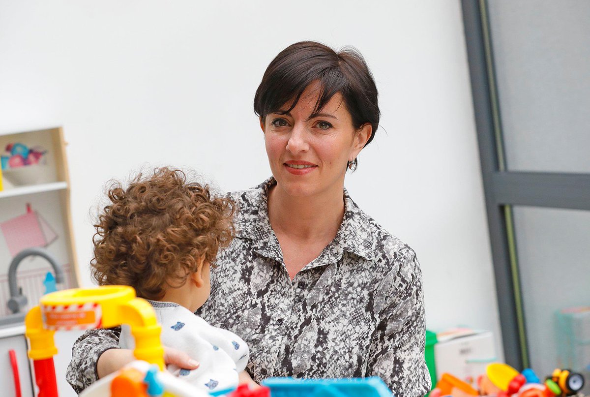 📢 Job dating ! 📢

Le Département recrute des assistants familiaux ! 👩‍👧‍👦 Participez à des sessions de recrutement le mardi 23 mars dans les agences @poleemploi_HDF de Wattrelos et de Valenciennes.

Infos et inscriptions 👉 bit.ly/3bRl7Rk