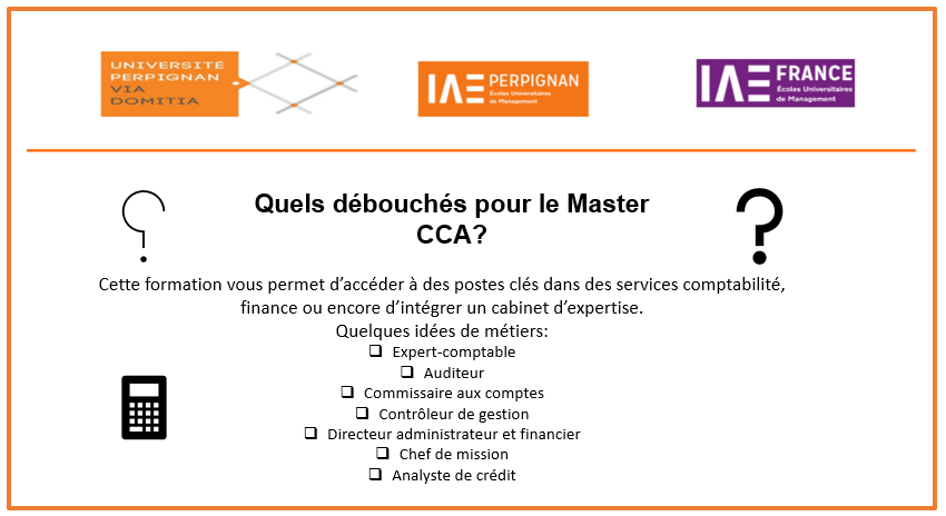 IAE perpignan tweet media