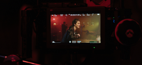 ProductionGuild's tweet image. That's wrap on the first series of our virtual meetups - a fantatsic way to check in on each other, catch up on key issues, voice opinions and maybe create new opportunities in the process. Keep posted for the second series.

#itsgoodtotalk #networking #support 🎬🎥💻