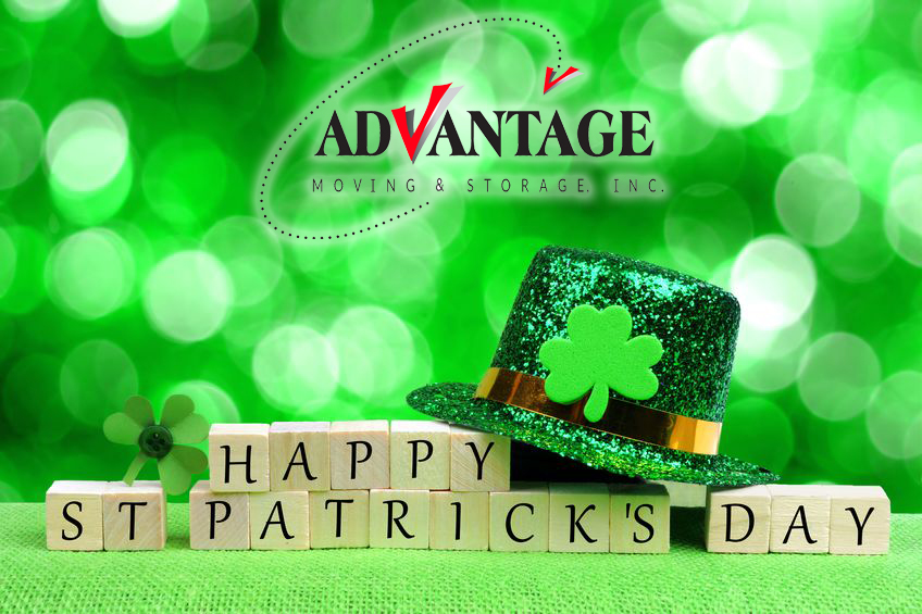 AdvantageMovingandStorage (@advantagemovin2) on Twitter photo 