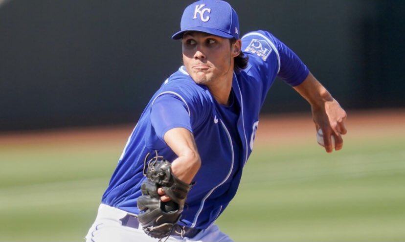 Alec Lewis tweet media