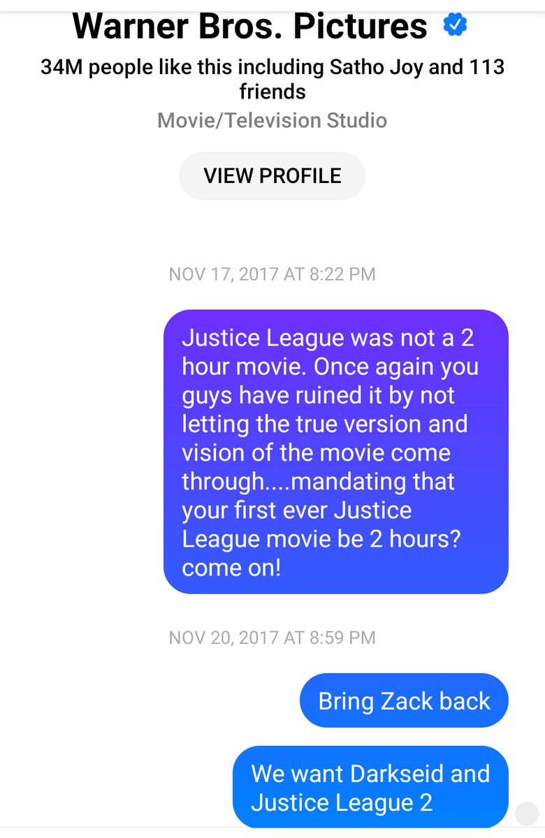 Ritwick Kumar tweet media