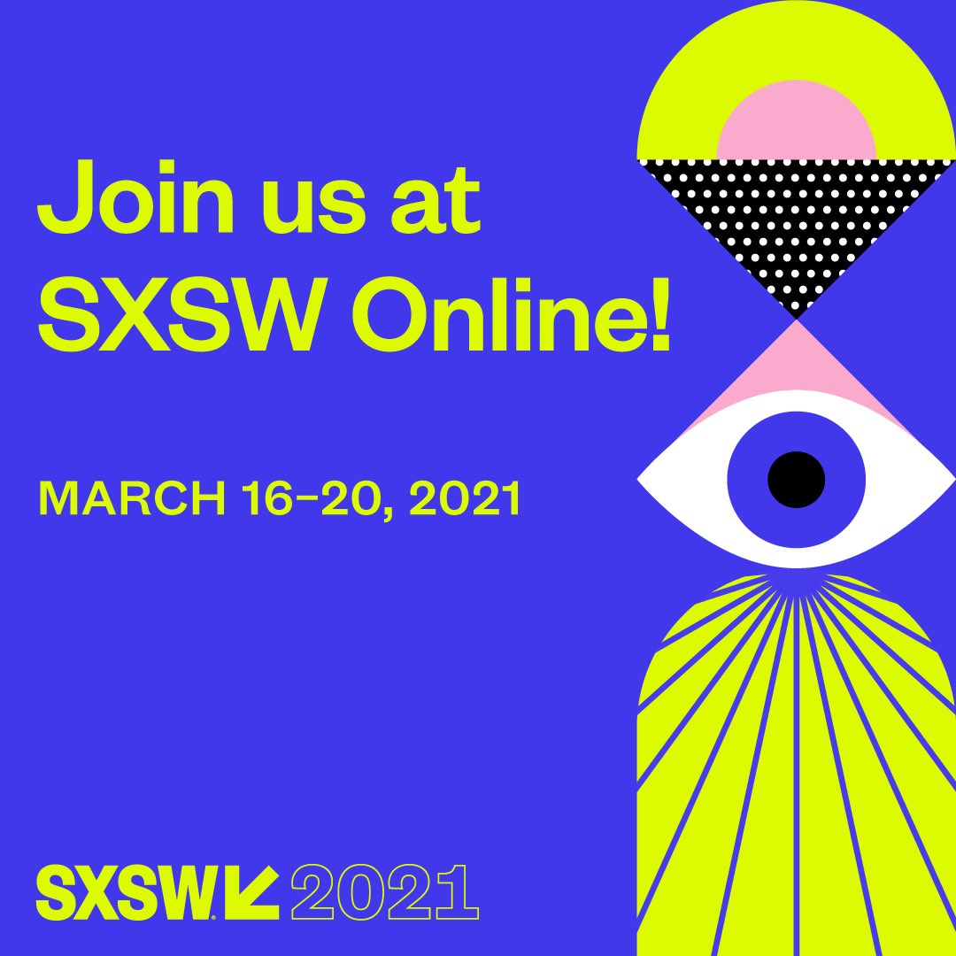 Don’t forget to join us for our <a href="/sxsw/">SXSW</a> panel, while we discuss the urgency for an equitable cannabis industry with @tribbleme @tahdiddy and Nicole Cosby of @hellofylloby . Register with the link below! online.sxsw.com/event/sxsw-onl…