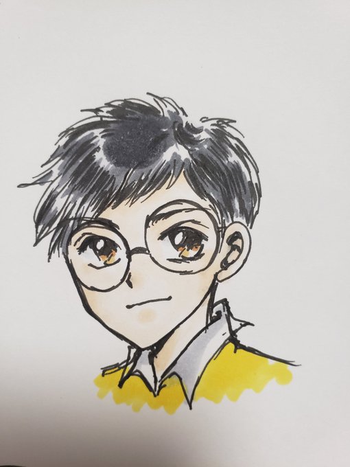 イケメンのび太のtwitterイラスト検索結果 イケメンのび太のtwitterイラスト検索結果