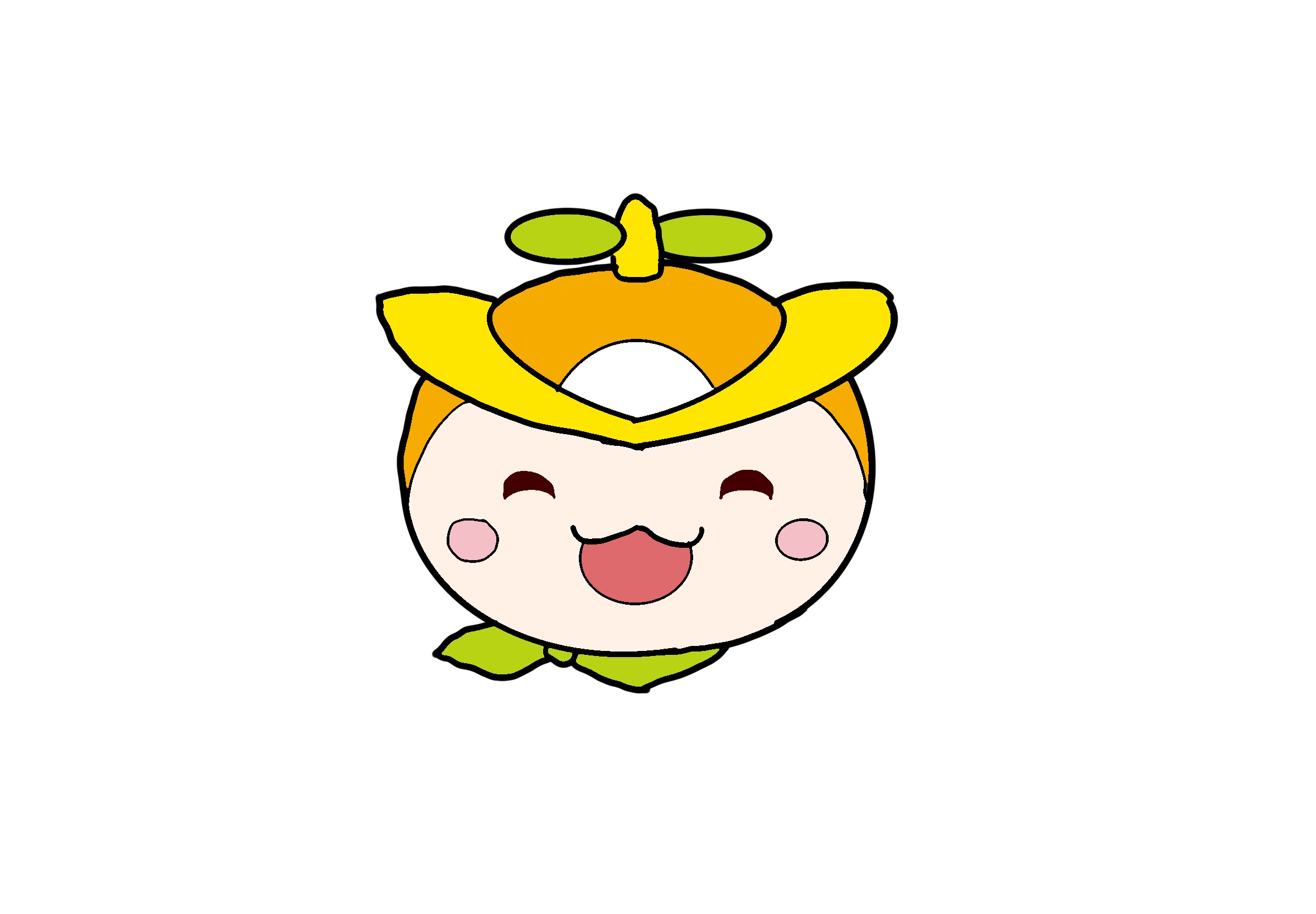 トコろんイラスト Twitter Search Twitter