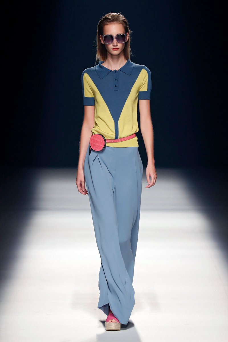 MBFWMadrid tweet media