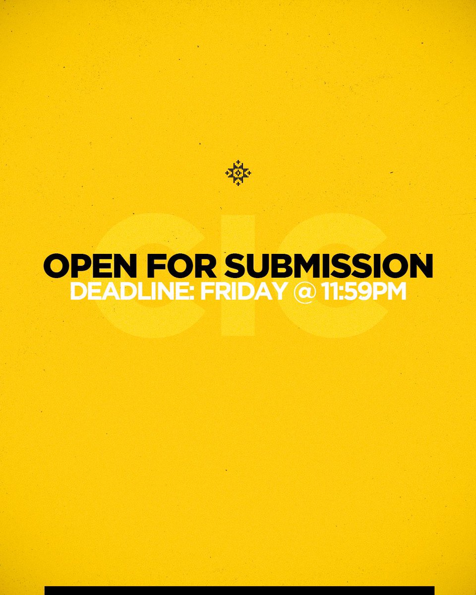 Carolina Indian Circle 🩵🪶 tweet media