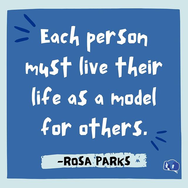 Who is your role model? Tag or tell us in the comments!

Don’t forget to click the link in our bio to be featured on our Instagram, donate to Tiger Pantry, or find links to events.

#uofmwhm #womensupportingwomen #epoweredwomenempowerwomen #womenempowerment #womenshistorymonth