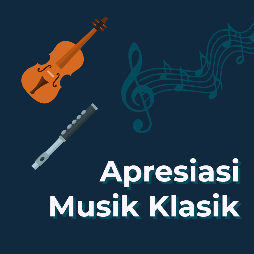 Itb Student Orchestra On Twitter Sebenarnya Apa Sih Yang Membuat Musik Klasik Bagus Divisi Strings Iso Menghimpun Dan Memberikan Pendapatnya Nih Apa Itu Mari Kita Lihat Https T Co Nxgyrl7mpz