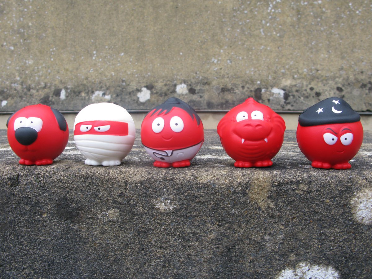 On Friday we are holding a non-uniform day to raise money for #ComicRelief. If you'd like to wear home clothes, please bring in £1.  Face coverings will still need to be worn and no red noses☹️due to the transmission risk in relation to the virus.
#nonuniformday #charity #rednose