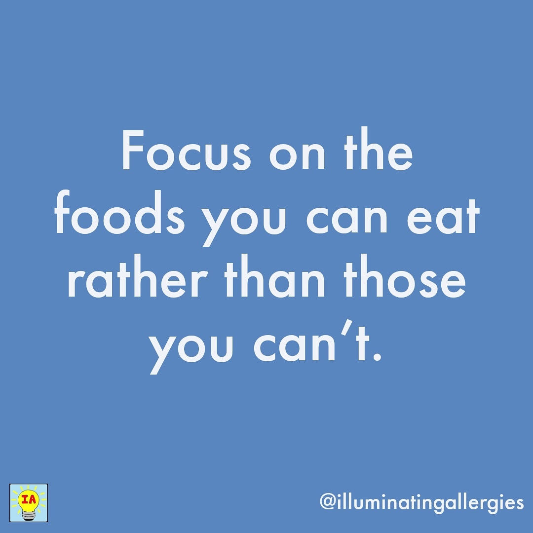 Allergy_Light's tweet image. #notmissingout