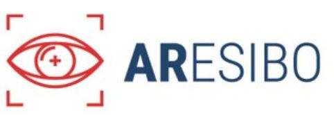 ARESIBO tweet media