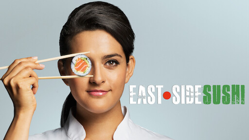 Sui <a href="/IGrandiVini/">IGrandiVini</a> questo mese si assaggia il sushi, con il film #EastSideSushi (2014). Quando il gusto batte i pregiudizi:
academia.edu/45555069/East_…