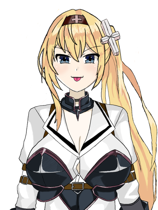 最も人気のある ウインク 絵 ウインク 絵文字 英語