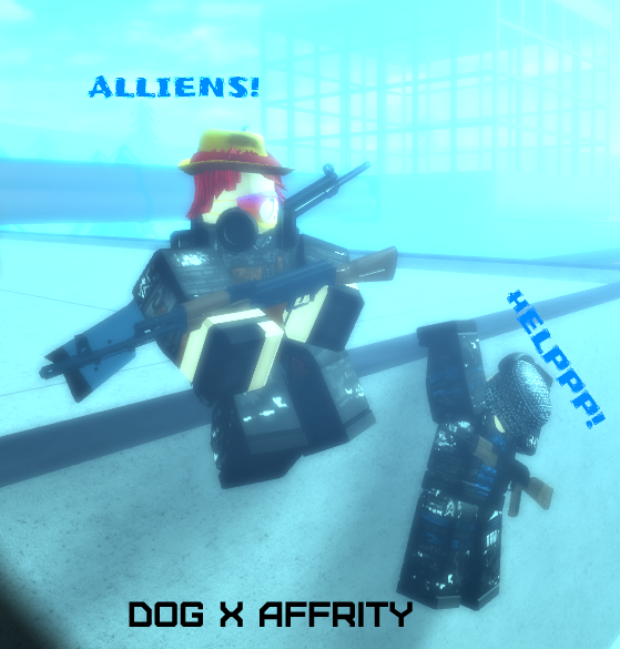 AffrityX's tweet photo. @IDog1271, HELPPPPPPPPPPP https://t.co/kxF7qnaTUl