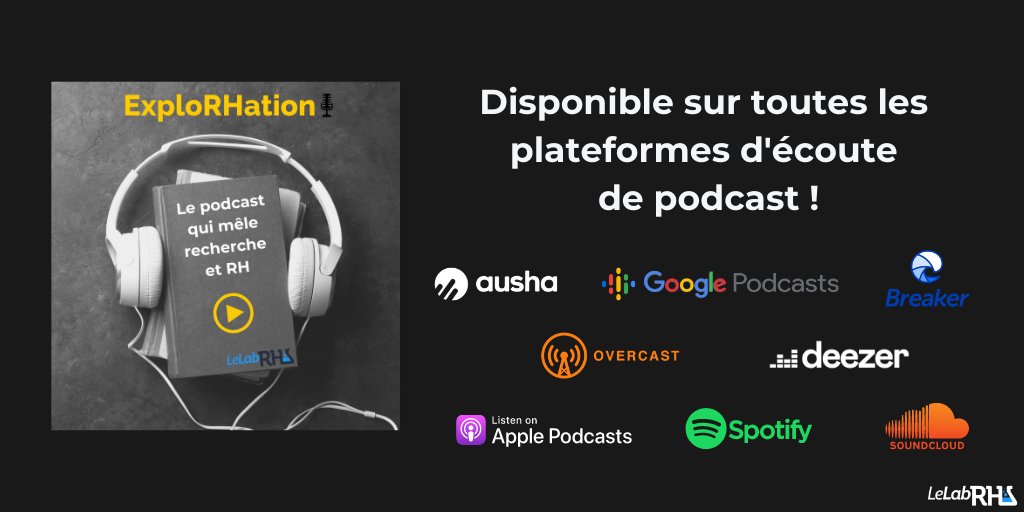 Le Lab RH tweet media